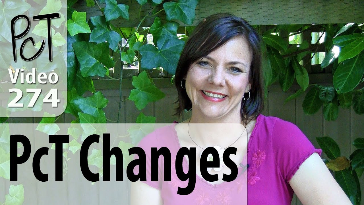 Polymer Clay Tutor News | Exciting Changes Coming