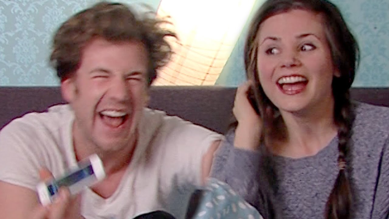 Callcenter verarscht! - Telefon PRANK | Snoozzze