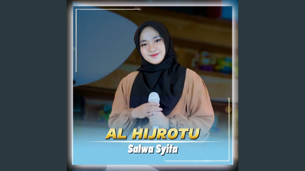 Al Hijrotu