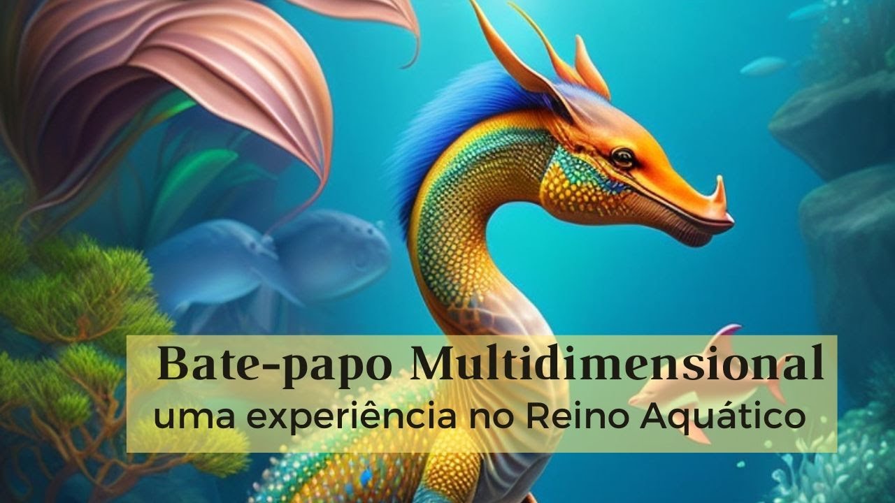 Uma experi&ecirc;ncia no Reino Aqu&aacute;tico #delfinoides #cetaceos #sirianos