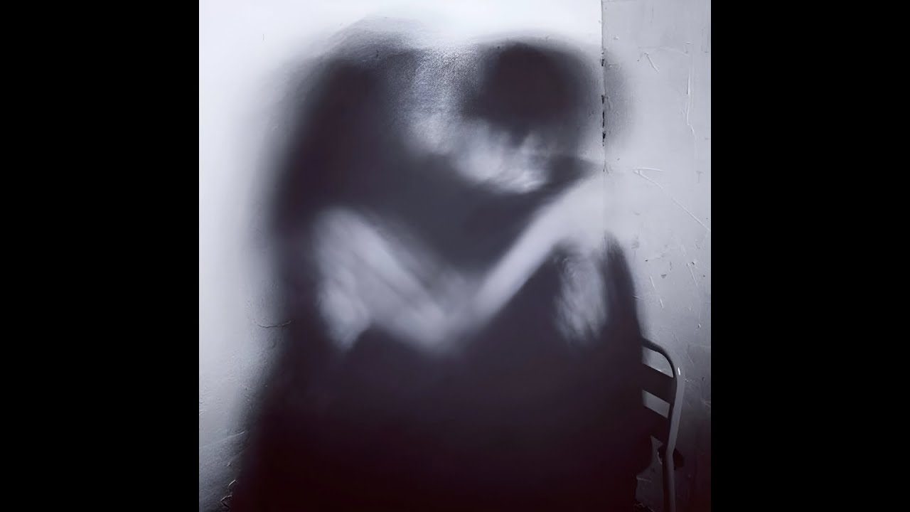 [FREE] OLD XXXTENTACION X CLAMS CASINO TYPE BEAT 