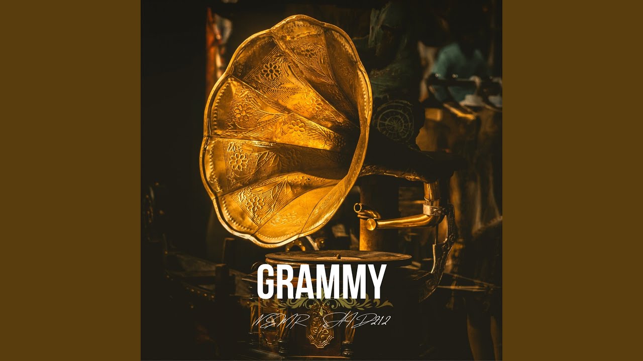 Grammy