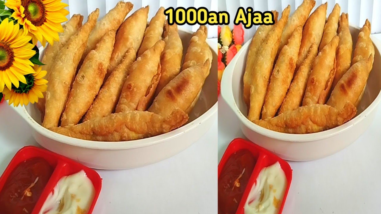 LARISNYA KEBANGETAN‼️PADAHAL BIKINNYA MUDAH MODALNYA JUGA KECIL | IDE JUALAN 1000AN 