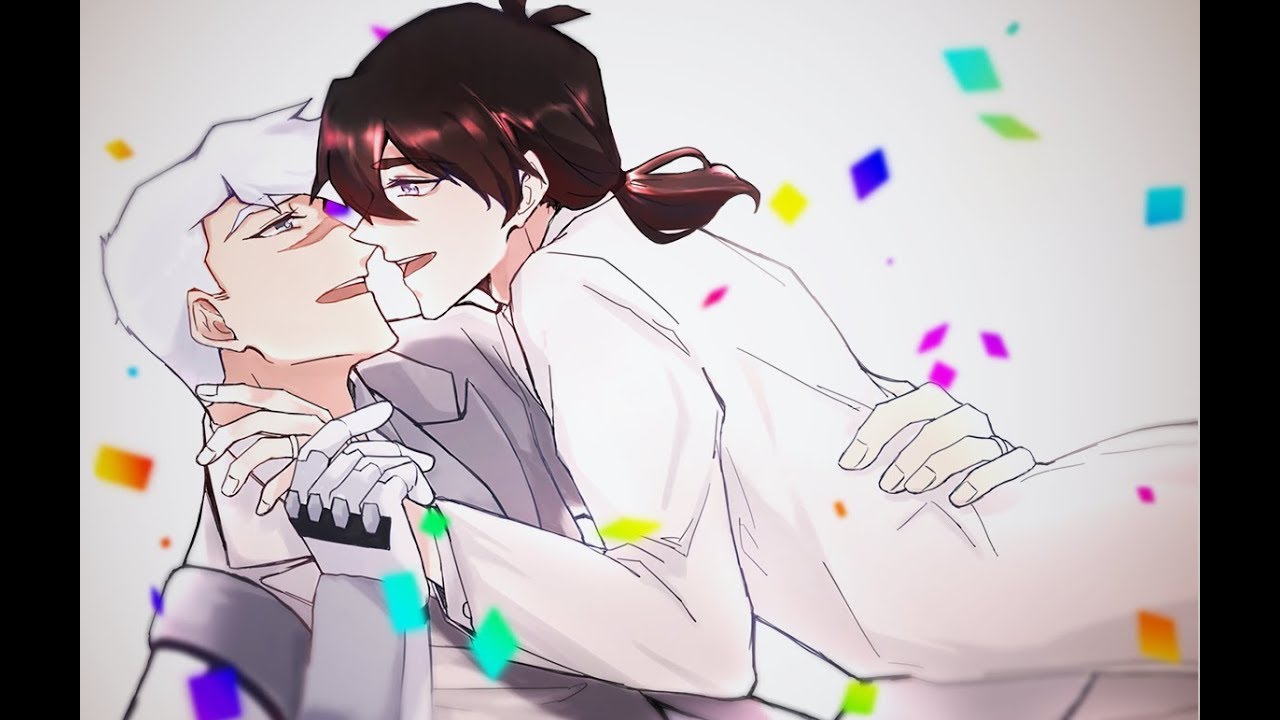 Sheith - Stronger For You