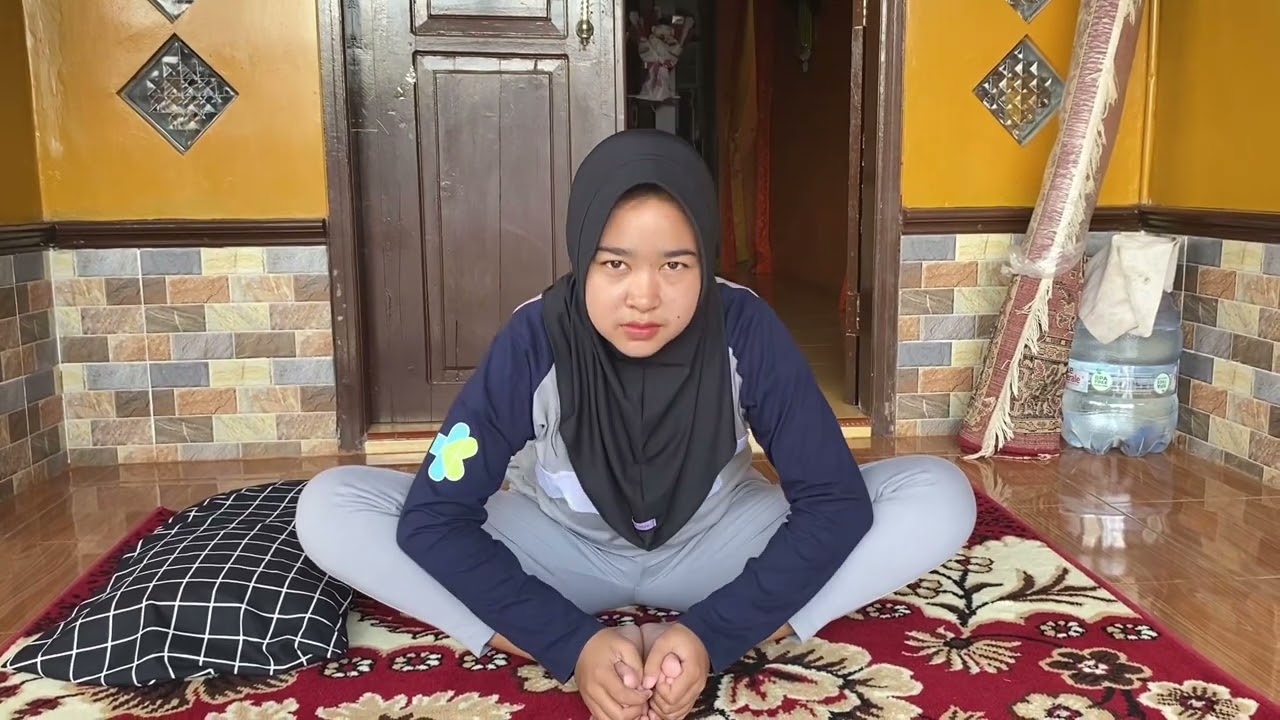 SENAM HAMIL