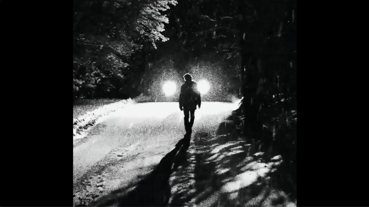 (Free) Frank Ocean x Mk.gee Type Beat I MEDLEY 1