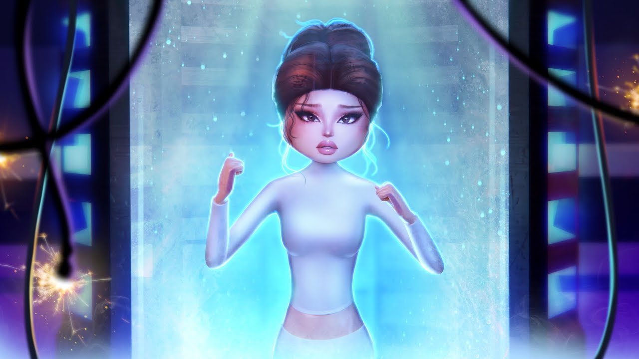 ✨LIVE: Dress to Impress , 99 Nights, Shawarma Kiosk, Steal a Brainrot - Roblox Games | DTI 👗