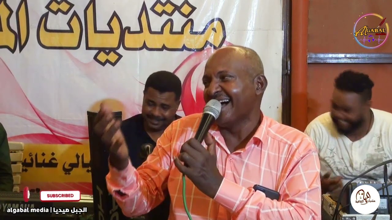 تيه وإتاكا | أنس عبدالله | منتديات المها الثقافية