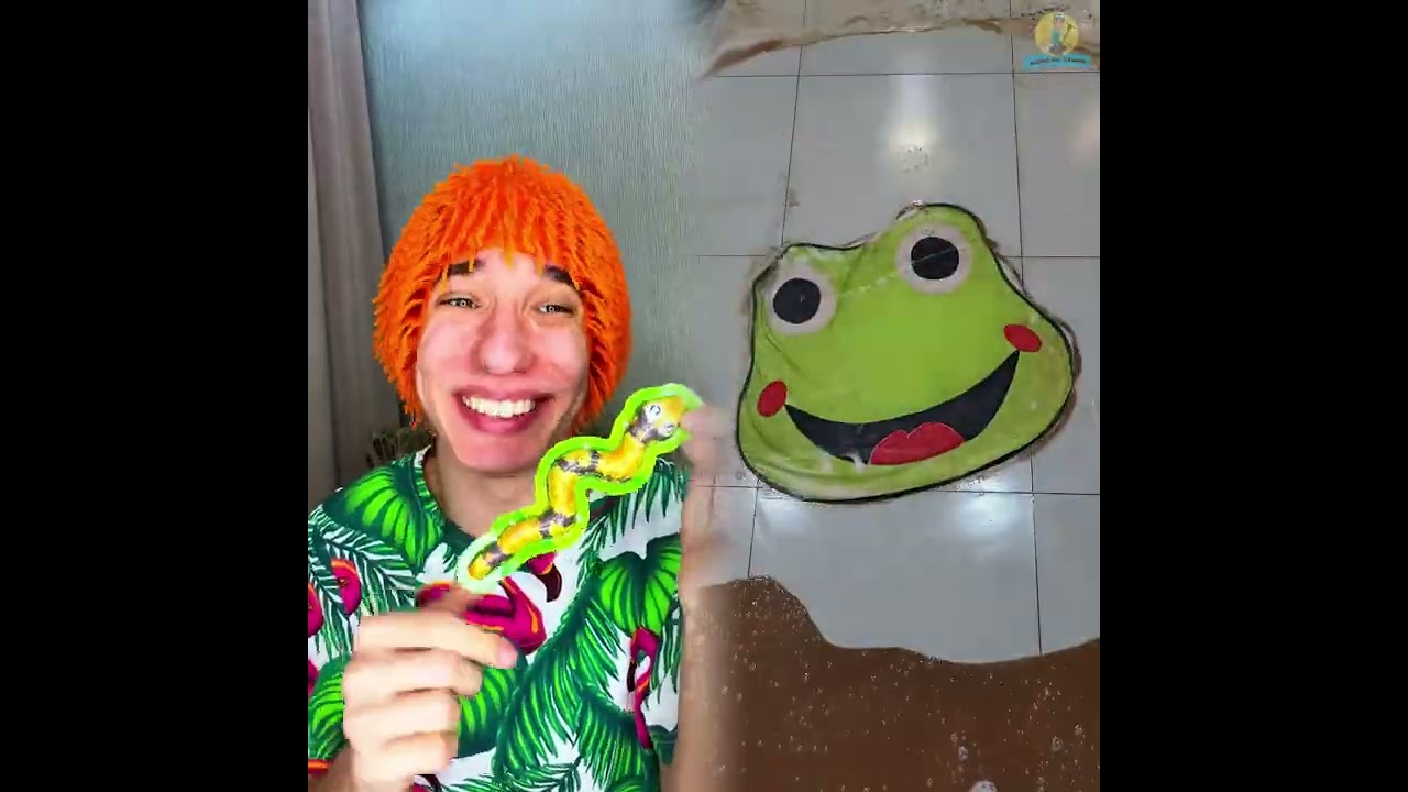 🤣👌👌👌2026pov Must-Watch Crazy Clips Compilation #humor #fypシ #pov #fyp #foryou 😍😜