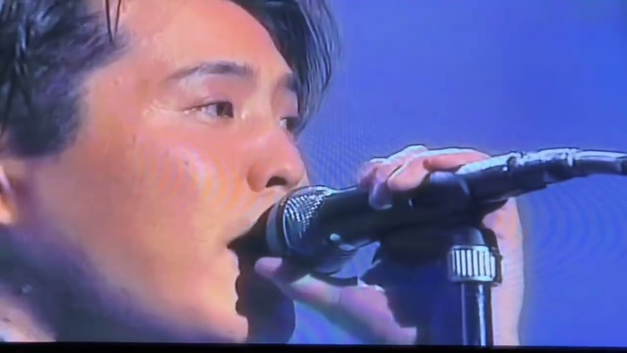 My Desire 冬を越えて　sing like talking @singliketalking8195  BMGファンハウス