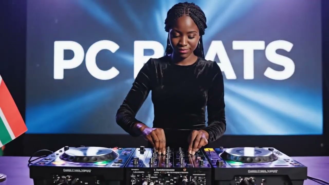 ULTIMATE AMAPIANO MIX 2026 THE BEST OF 2026