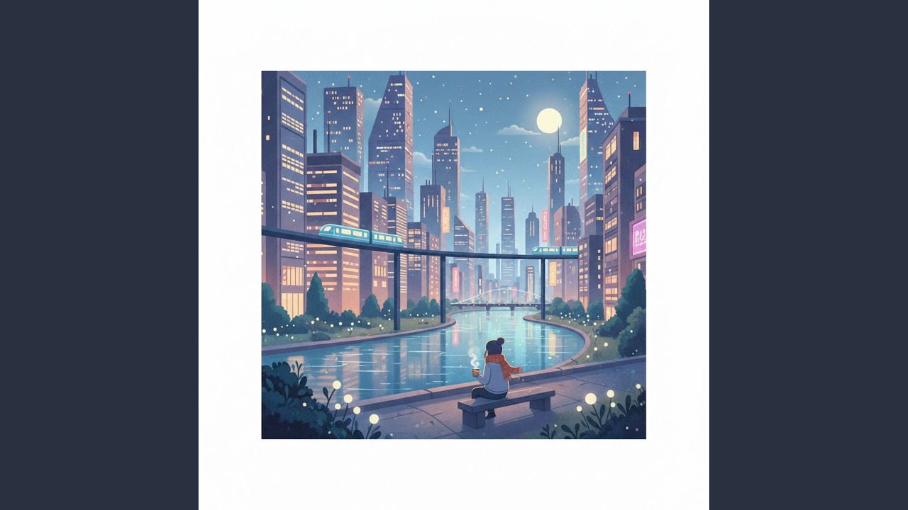 Thứ Tư Kì Diệu