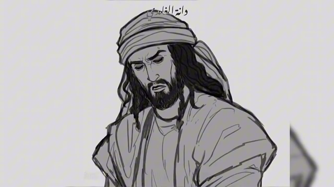 Shaks nasheed 