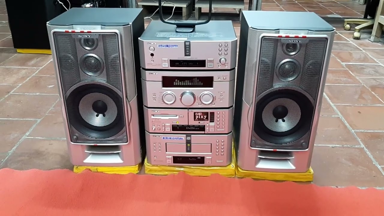 siêu phẩm hoa hậu,mới 99% TRƯNG BÀY SIÊU THỊ.dàn cao cấp SONY-919.LH 0914365872-0965502615