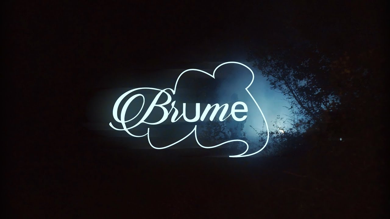 Brume (Prod Lucci)