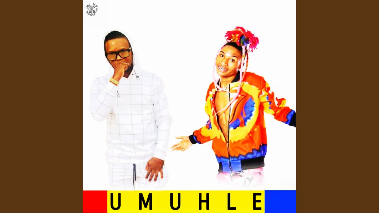 Umuhle
