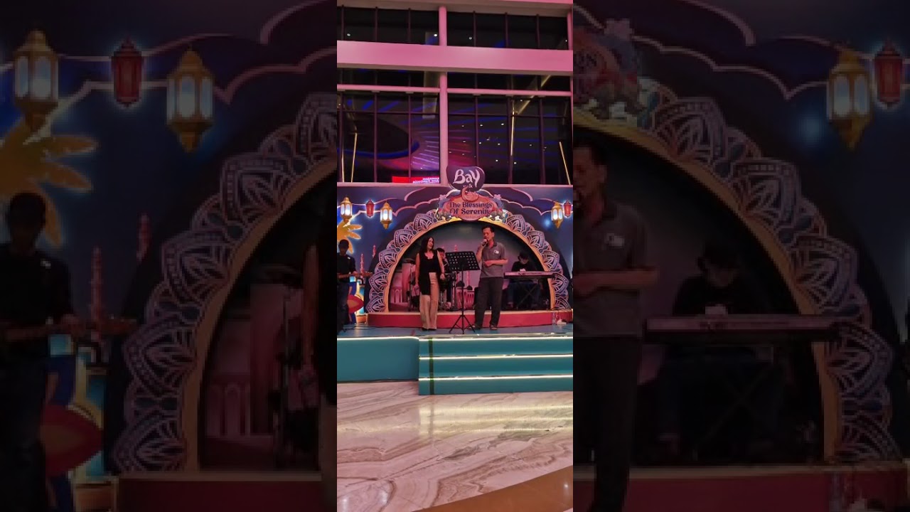 SMARTI (Serikat Musisi Artis Seni Indonesia) 