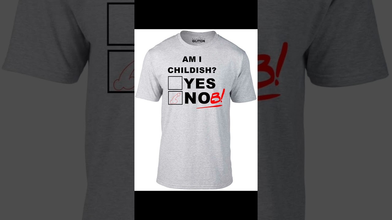 shirts my uncle would wear