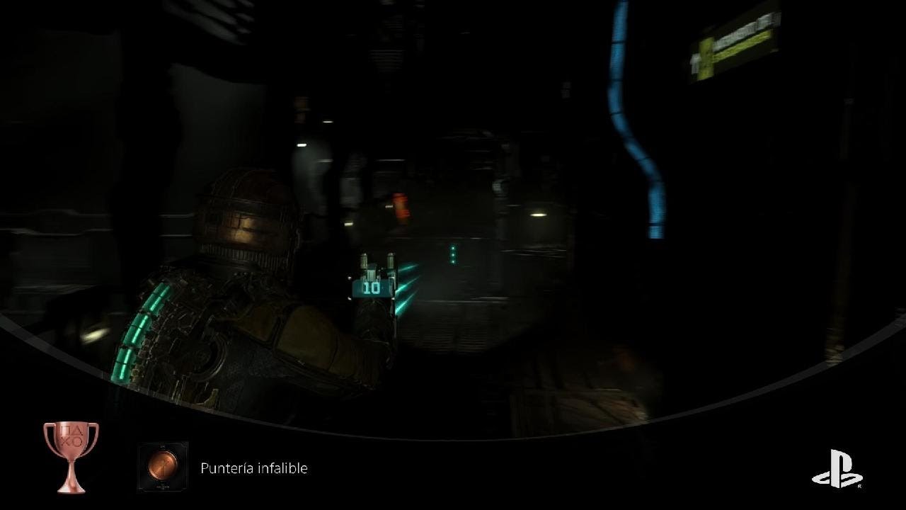 Dead Space_20260220193744