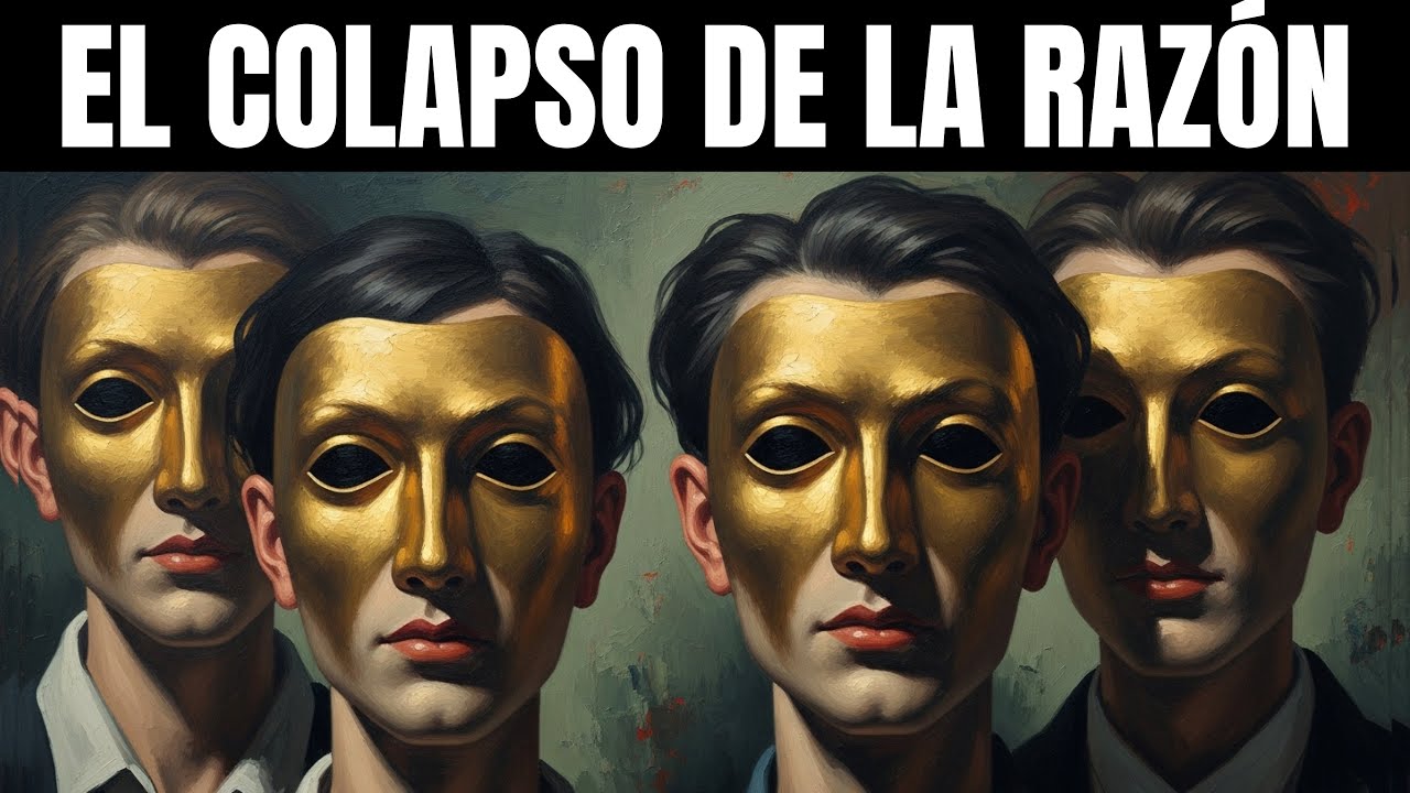 ¿Por qué nuestra sociedad adora a los idiotas? | Sócrates