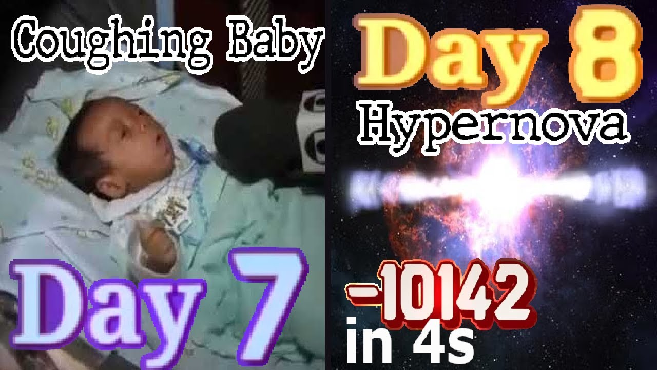 (The Bazaar) Going From Dying Ant to Hypernova in one 50/50