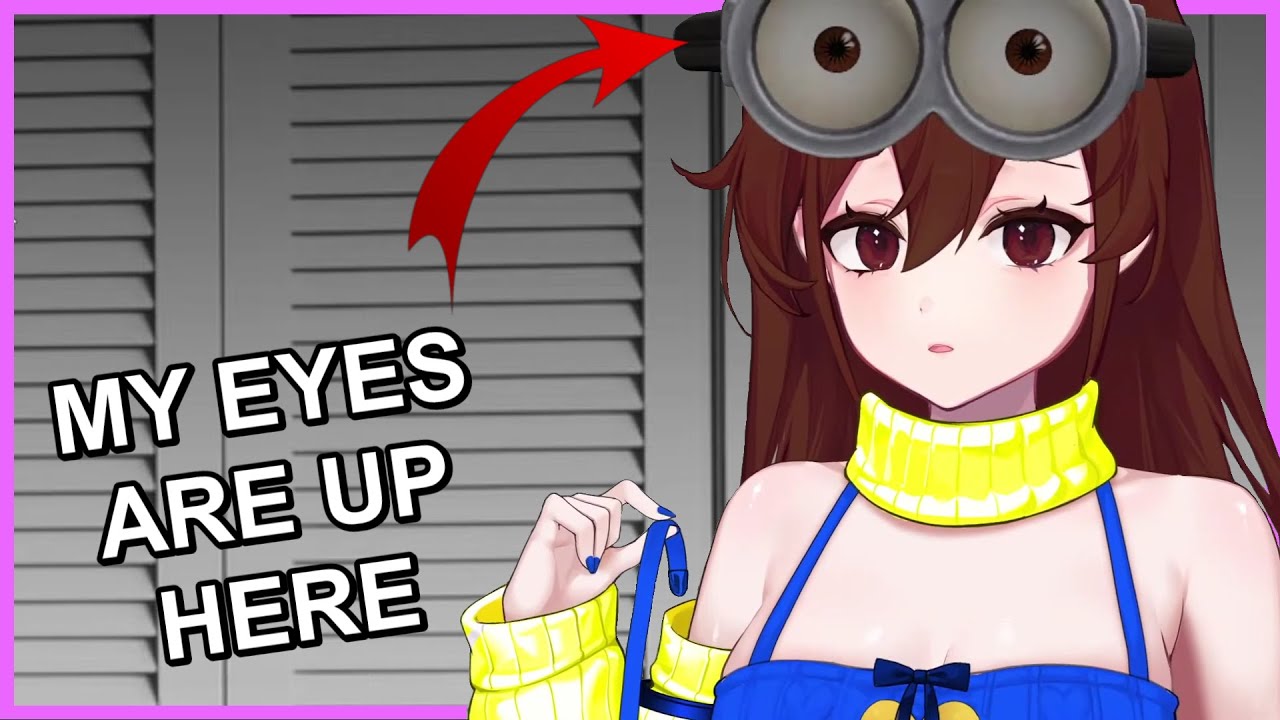 Escaping Death With Your Bratty Sorority 