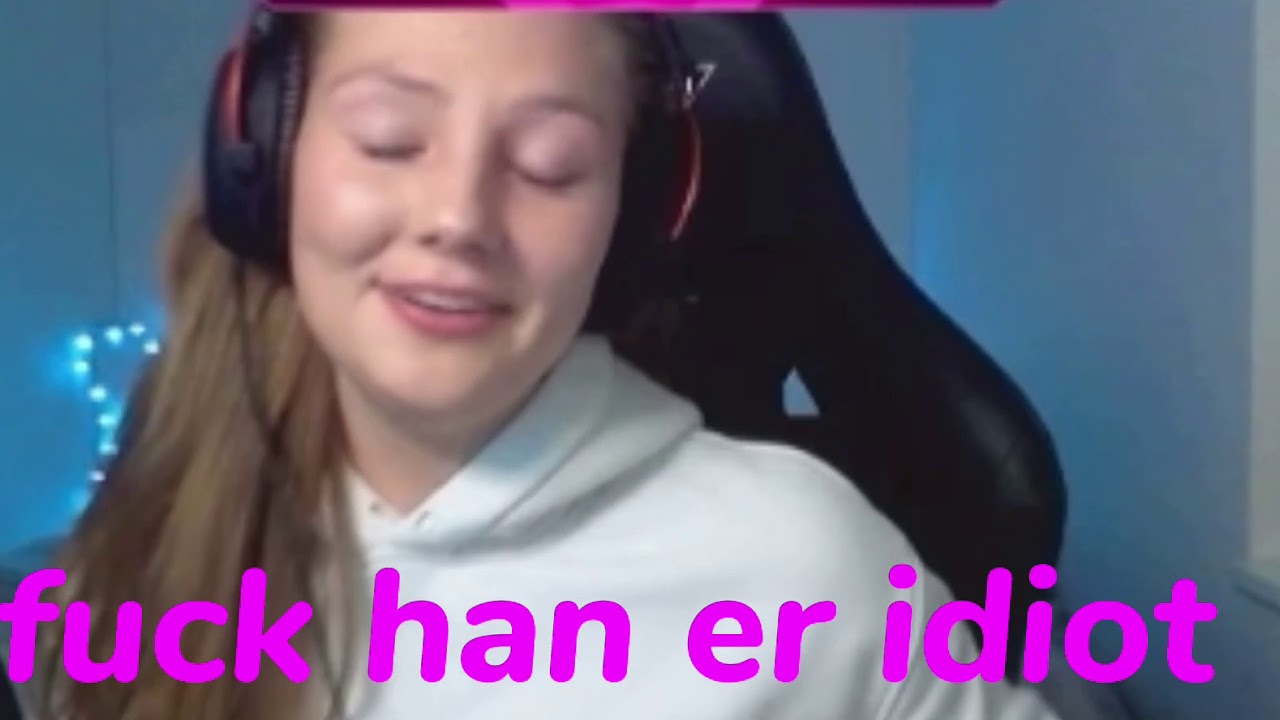 HIGHLIGHTS #1