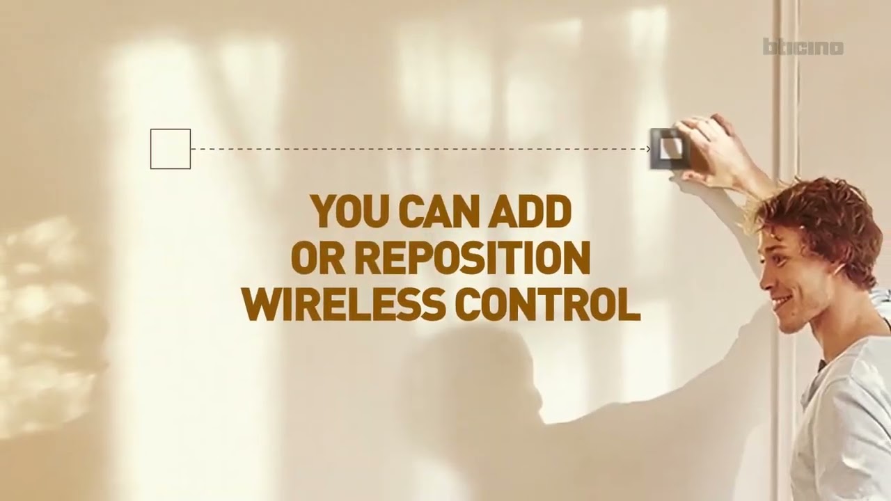 Classia with Netatmo