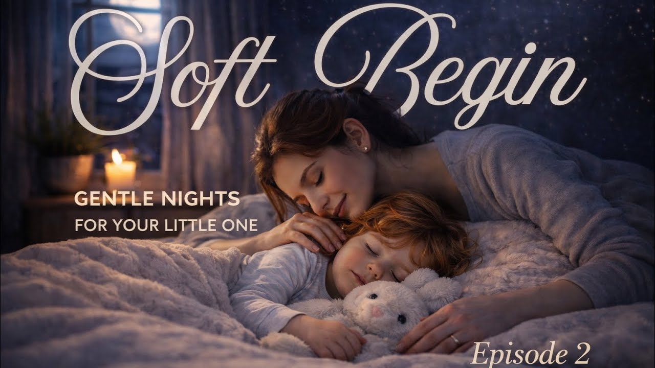 Baby Sleep Music 🌙 Night Lullaby for Deep Sleep | Calm Music for Babies design