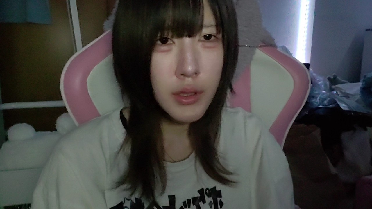 なんかしんどくね？