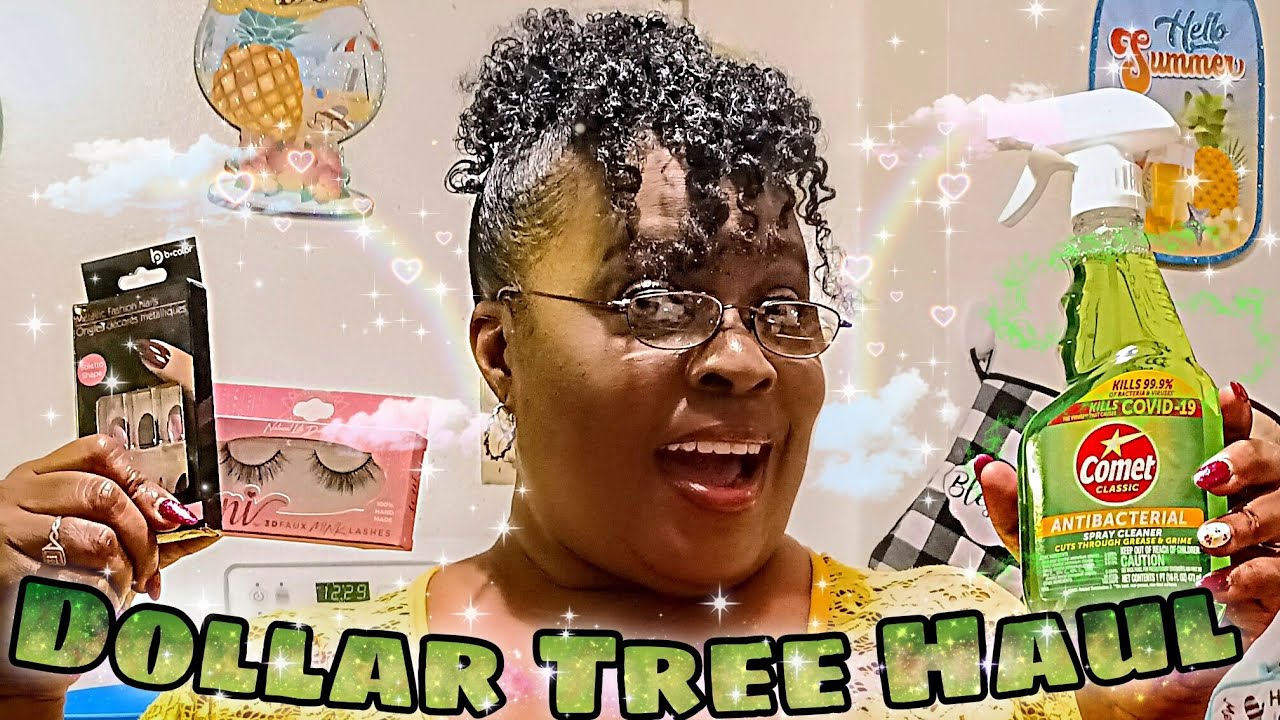 ASMR: DOLLAR TREE HAUL, CHEWING & CRACKING GUM (mint chocolate chip)...By: JUICY TINGLES