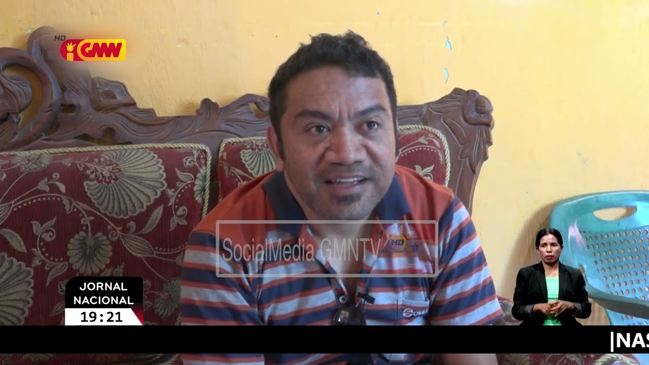 Fuan mak orgaun ne'ebe importante iha funsionamento halo sirkulasaun ran hodi fornese ba isin lolon