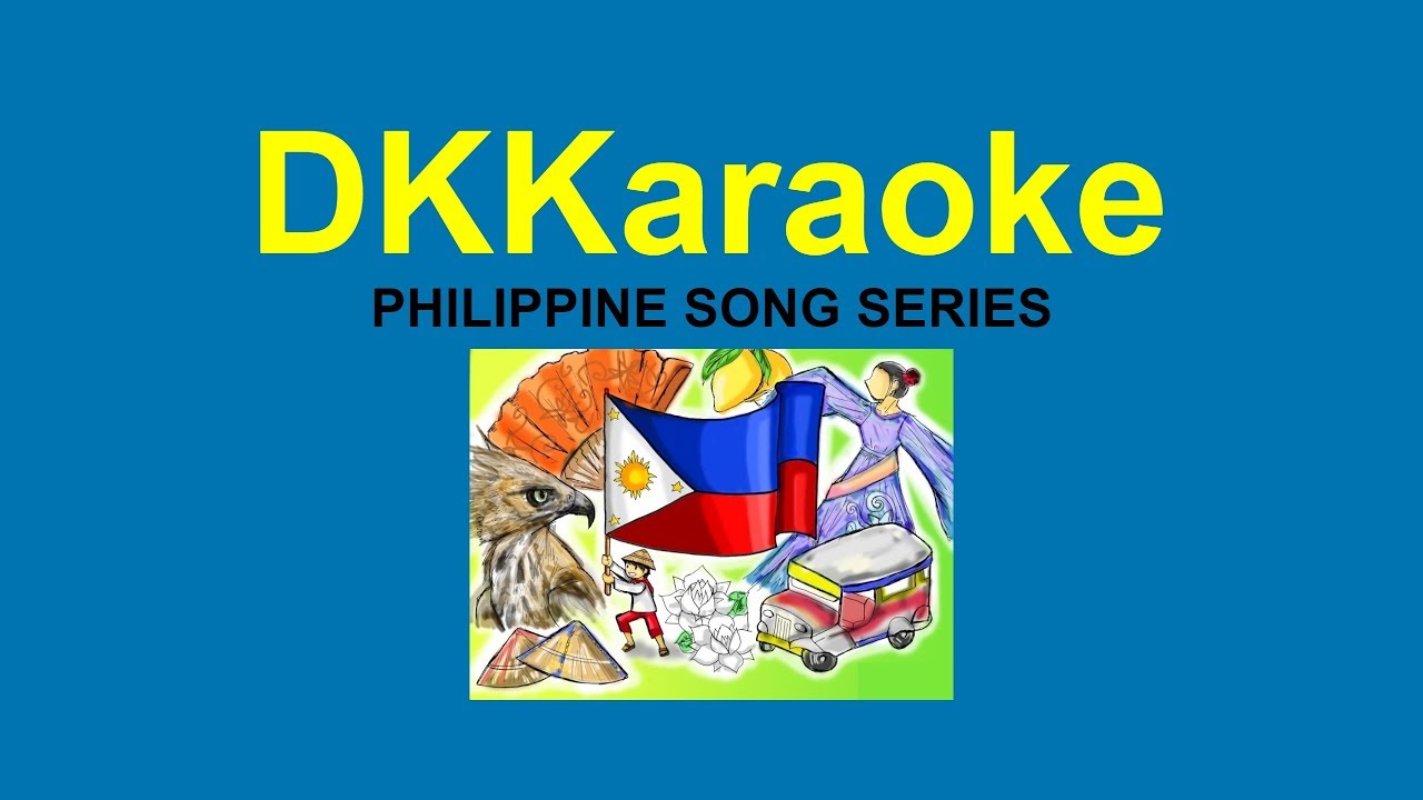 Ale - THE BLOOMFIELDS Karaoke