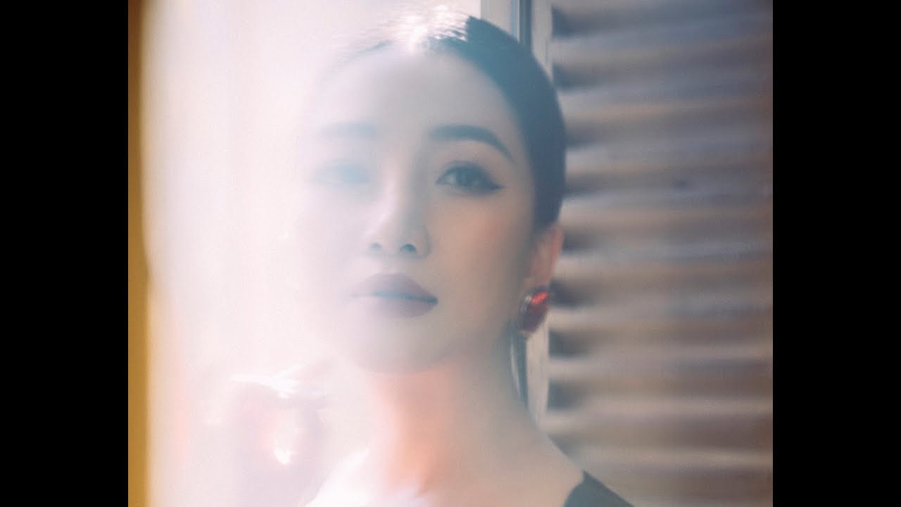 PHẠM THU H&Agrave; - LIVE STUDIO SESSION 2023 - Part I (4K)