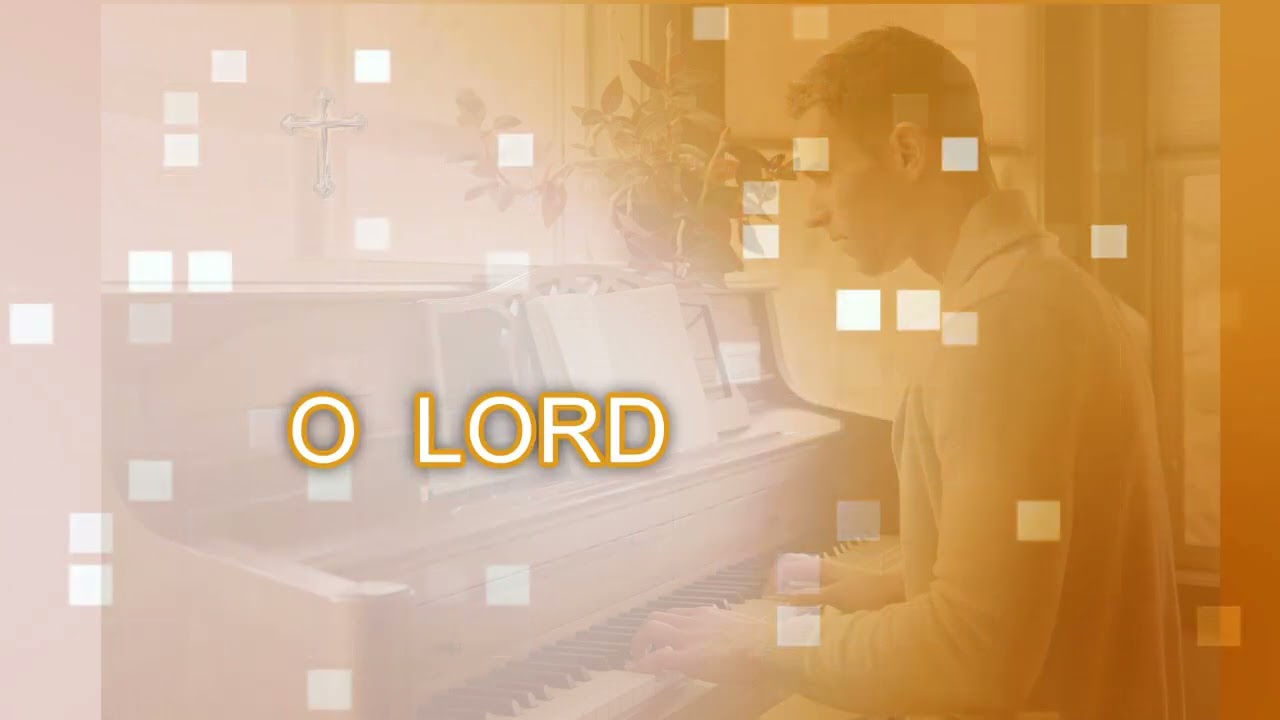 Life Song (w/ lyrics) / Elim music