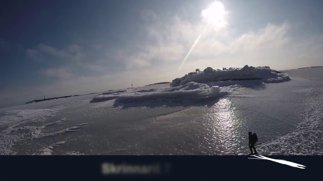 Skrinnarit 7.3.2018