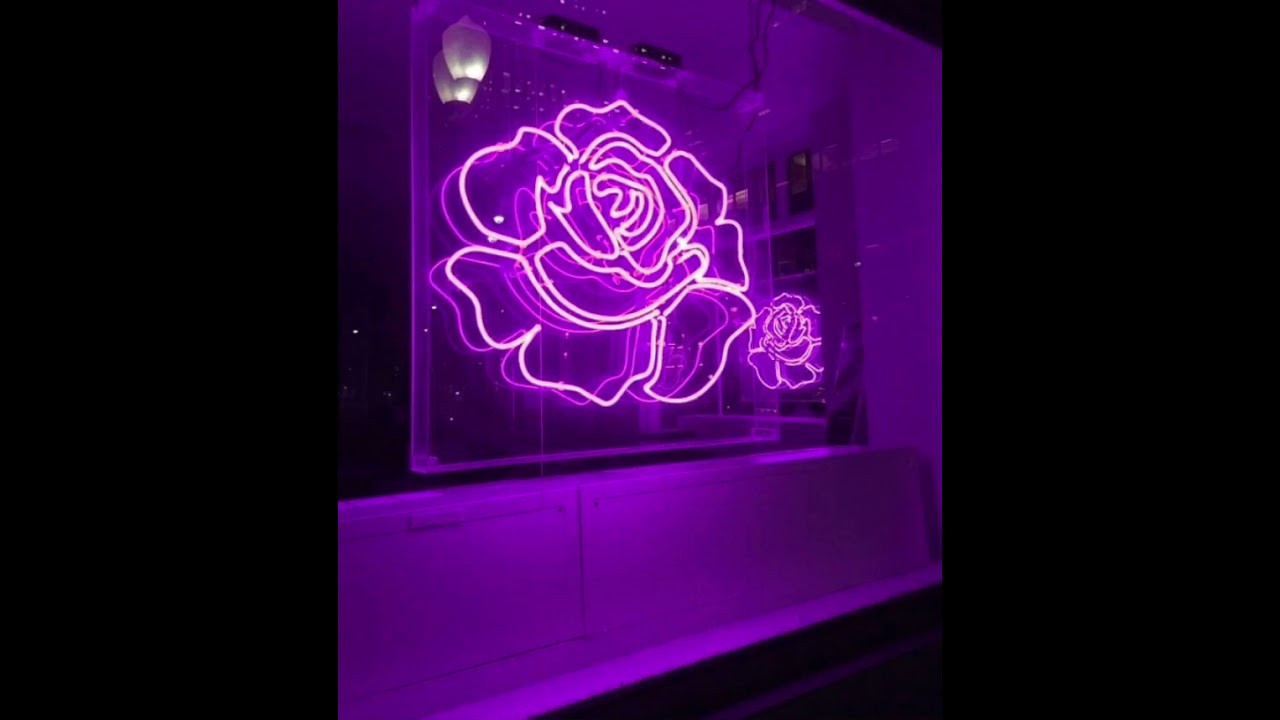 Kanye West - Heartless (slowed)