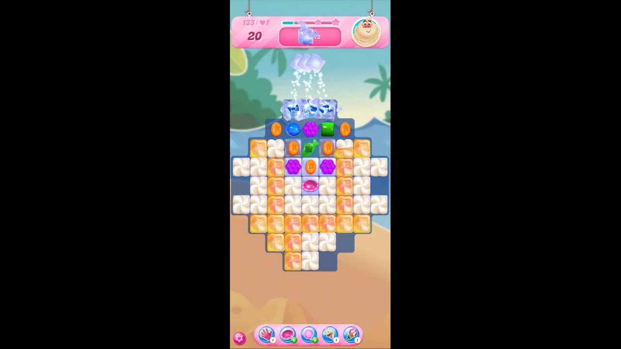 candycrush #viral