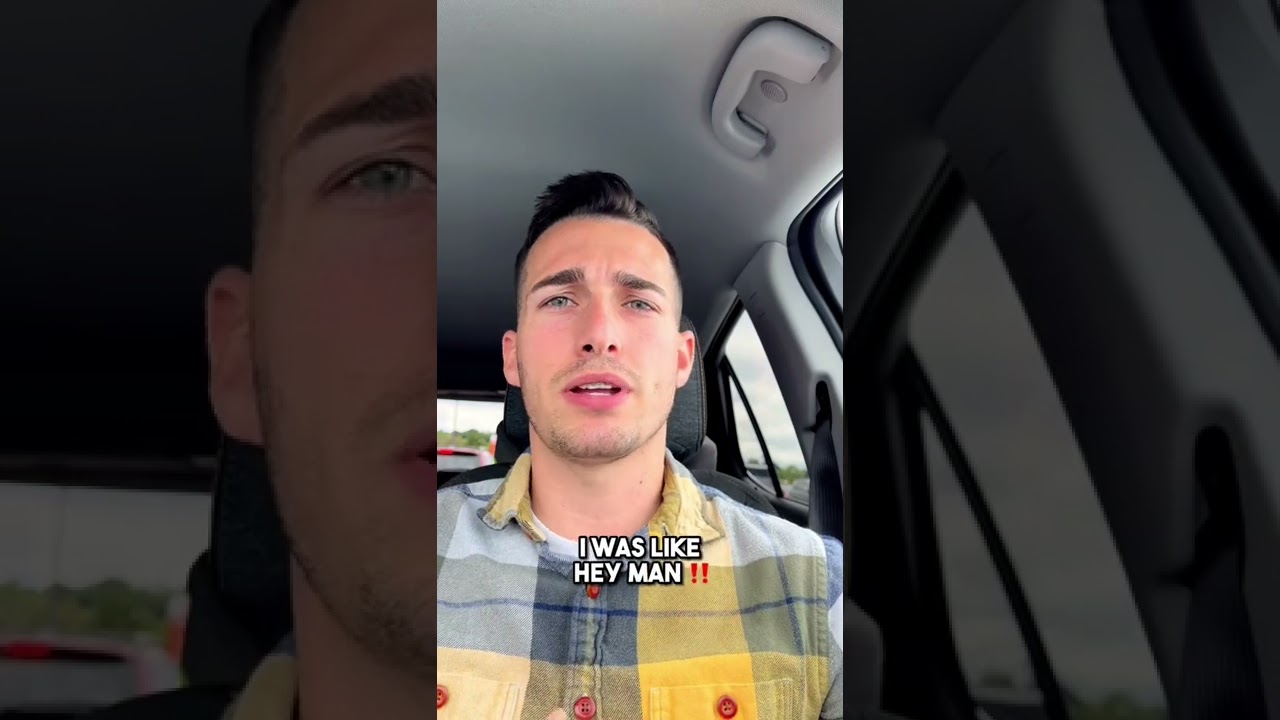 Испанский из Чили