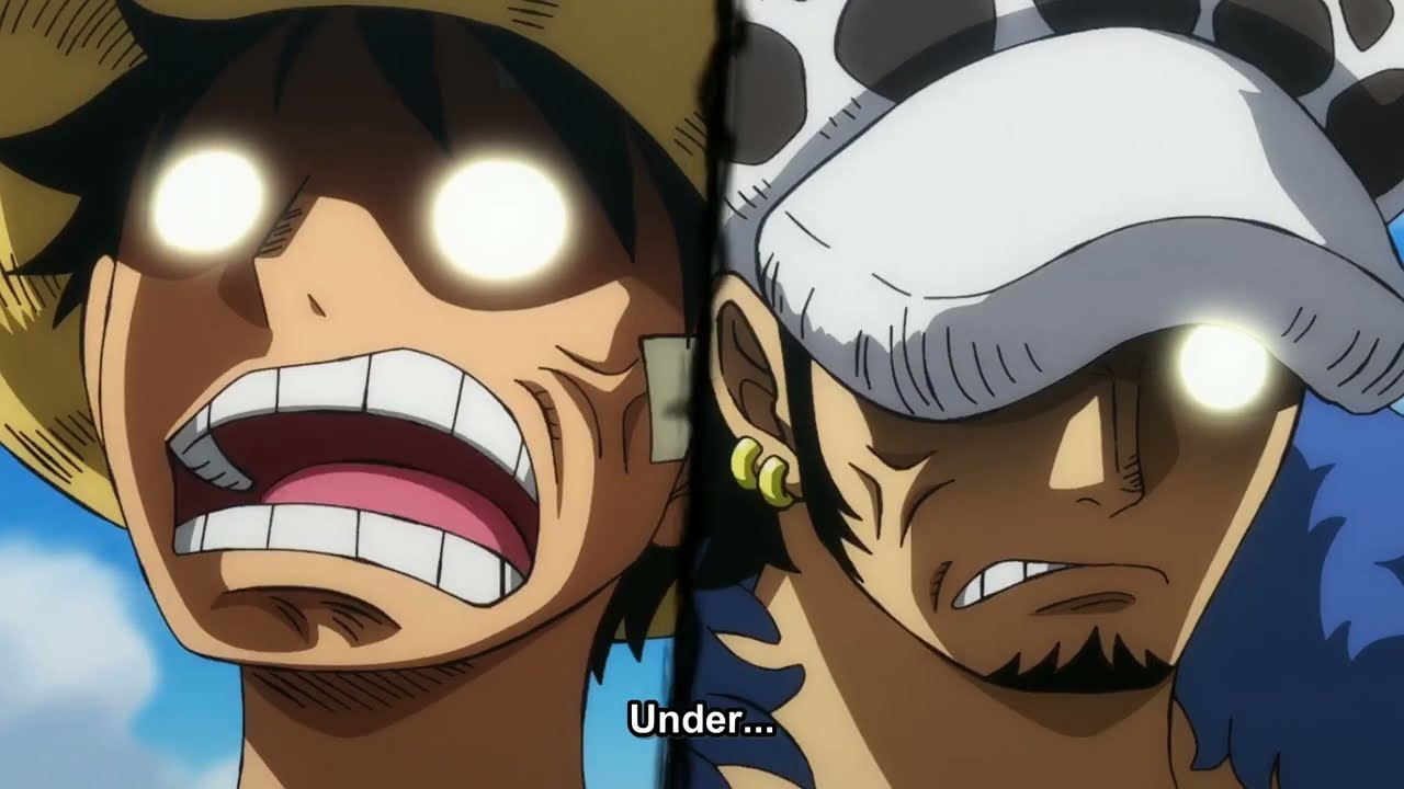 Eustass 