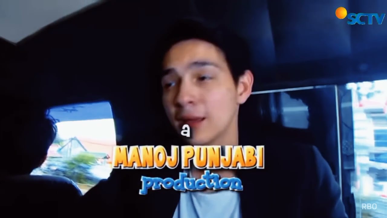 BINTANG FTV