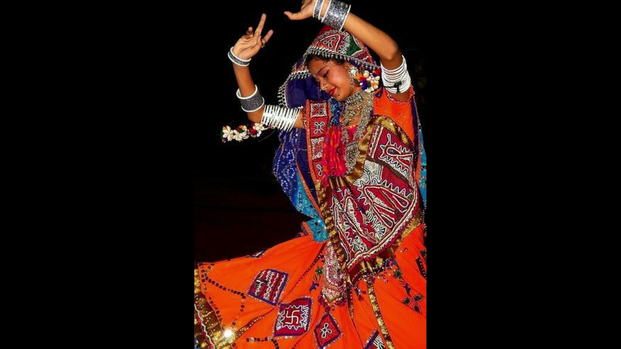 NEW NONSTOP GARBA ||GUJARATI MIXING DJ VISHAL LIMZER 25/9/2021