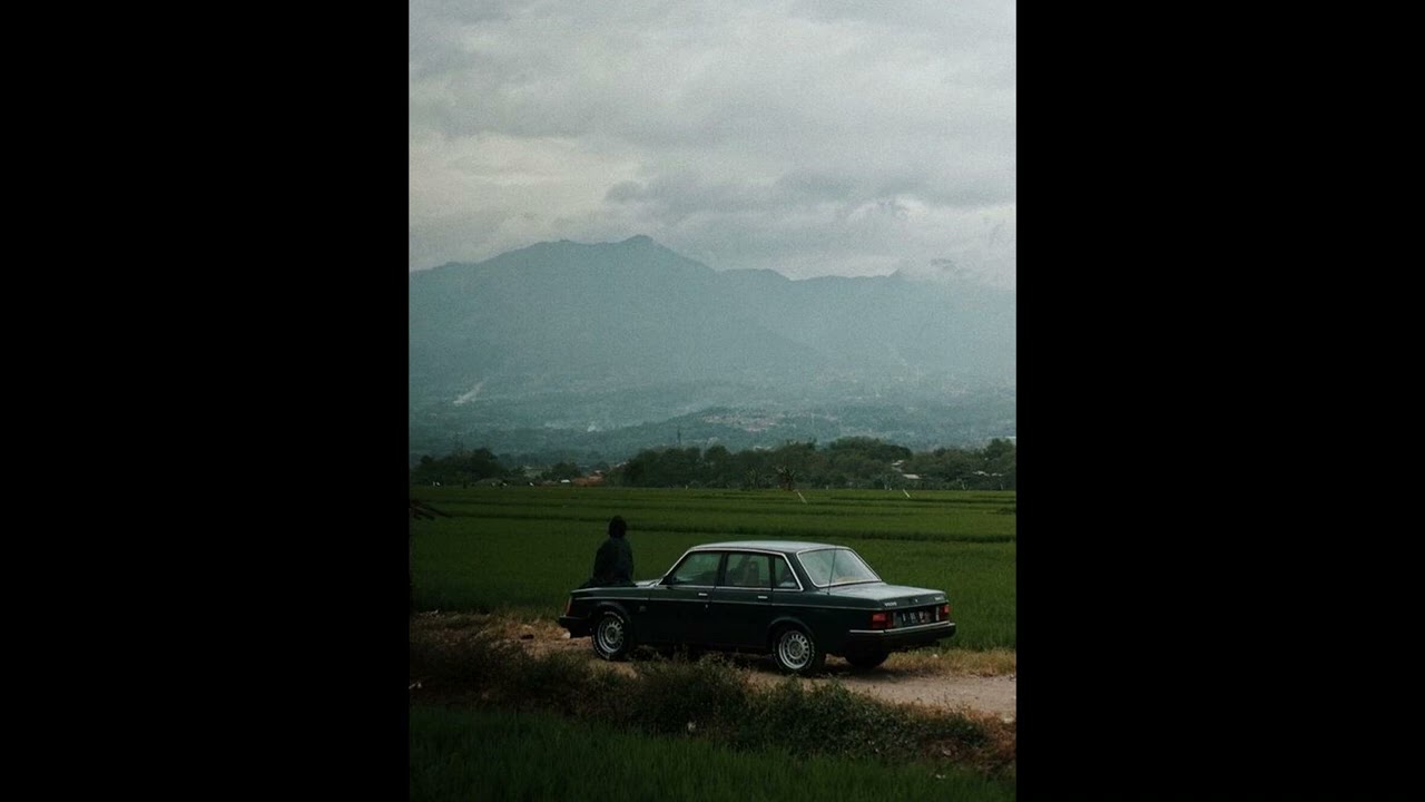 (Sold) Bon Iver x Taylor Swift Indie Folk Type Beat - "Exhaust"