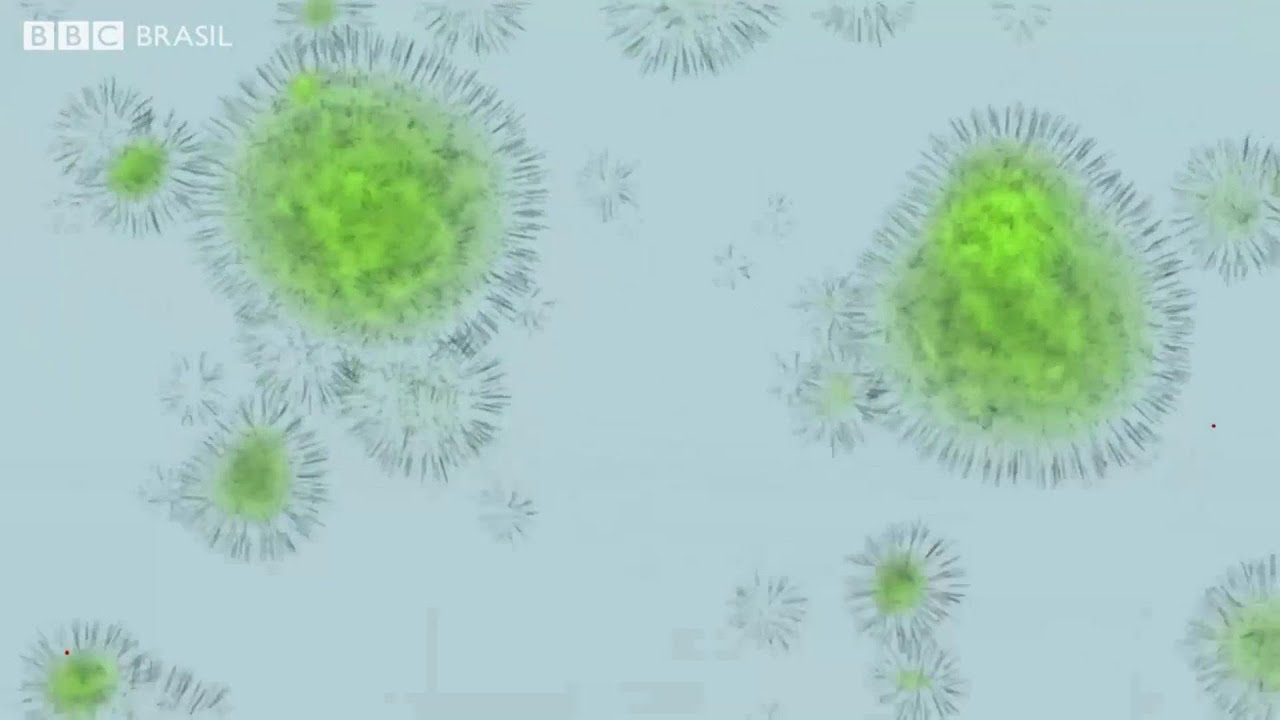 Como foi a pior pandemia de gripe da história - e será que ela pode se repetir?