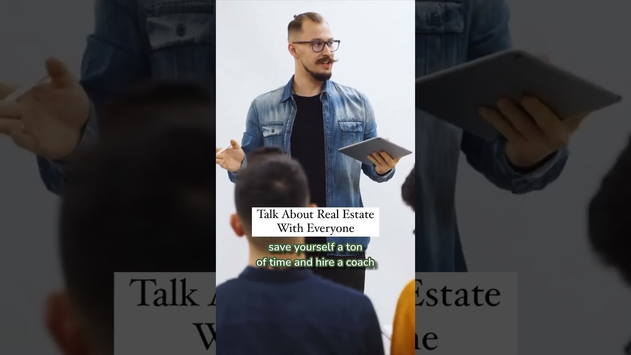 Guest Appearance on Bigger Pockets Podcast | Real Estate Investing Tips