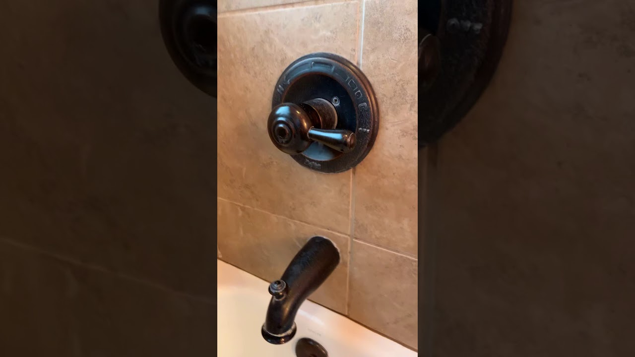 Delta Fixture/Leland Monitor repair Part 1.