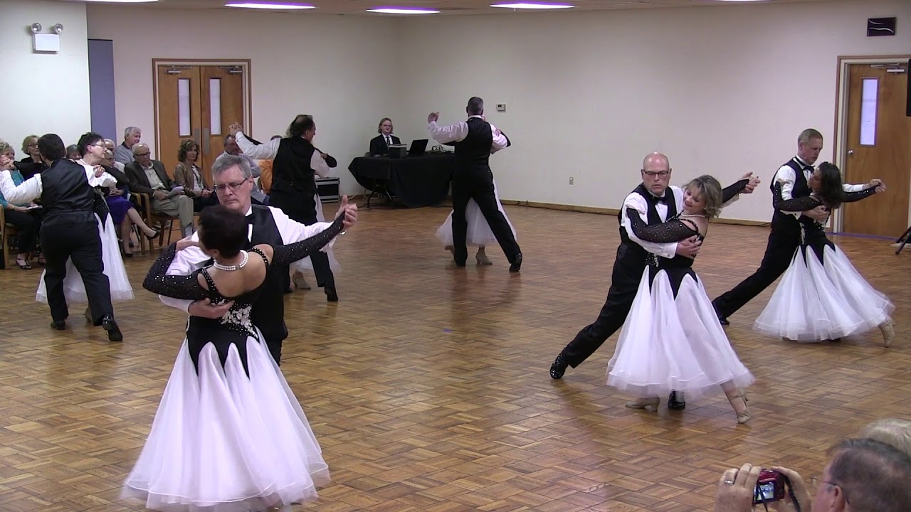 Waltz: 