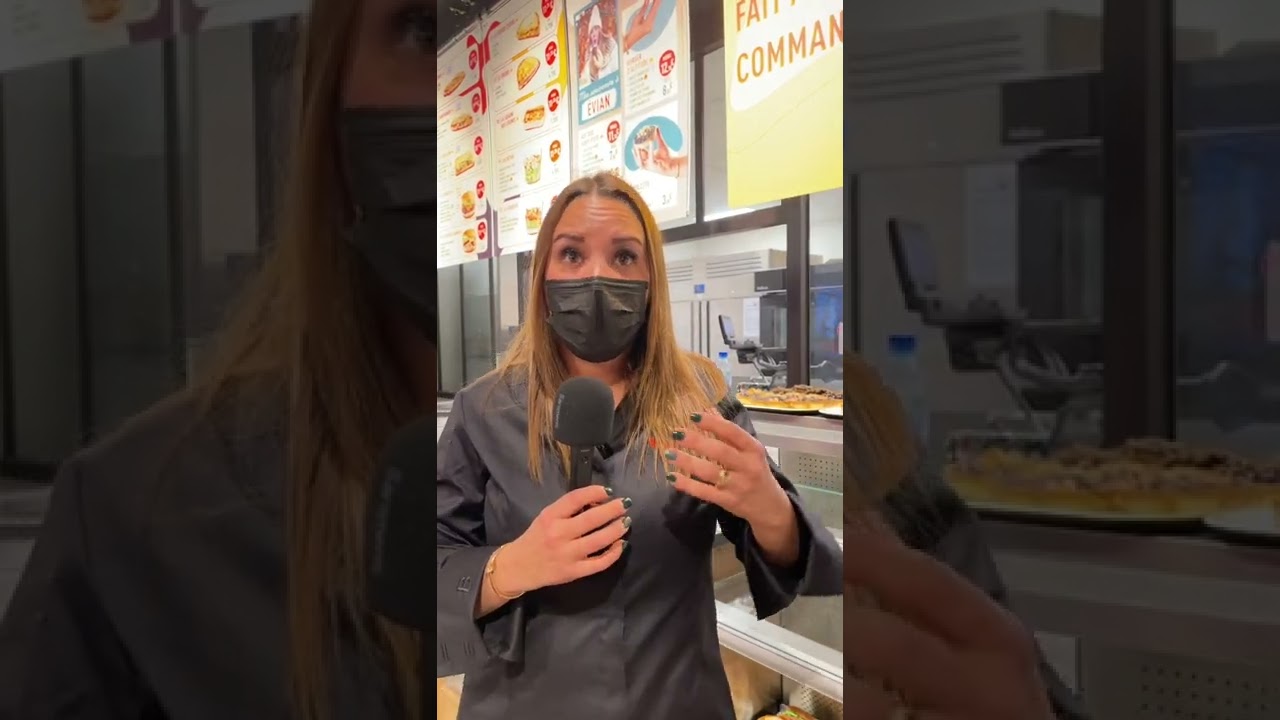 La carte Pomme de pain de Nastasia Lyard
