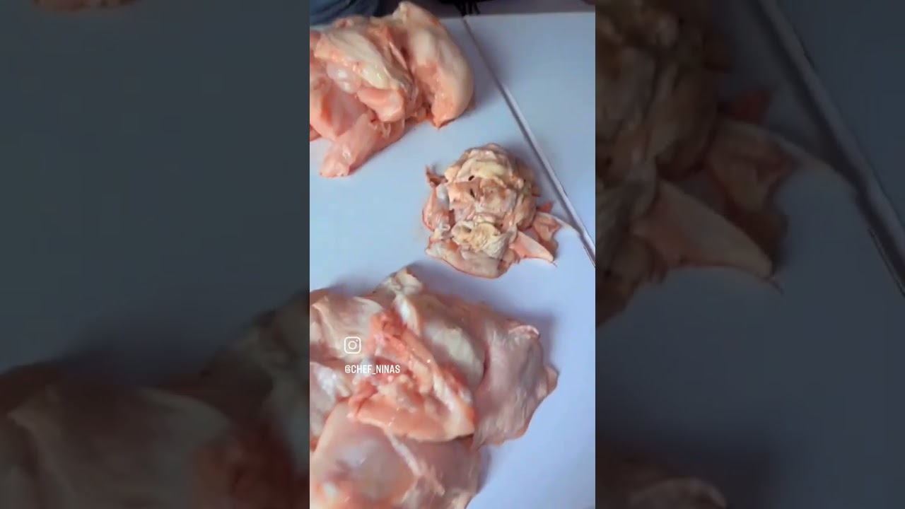 Culinary School #chef#culinary #culinarystudent#Nigeria #viralvideo #trendingshorts #subscribe