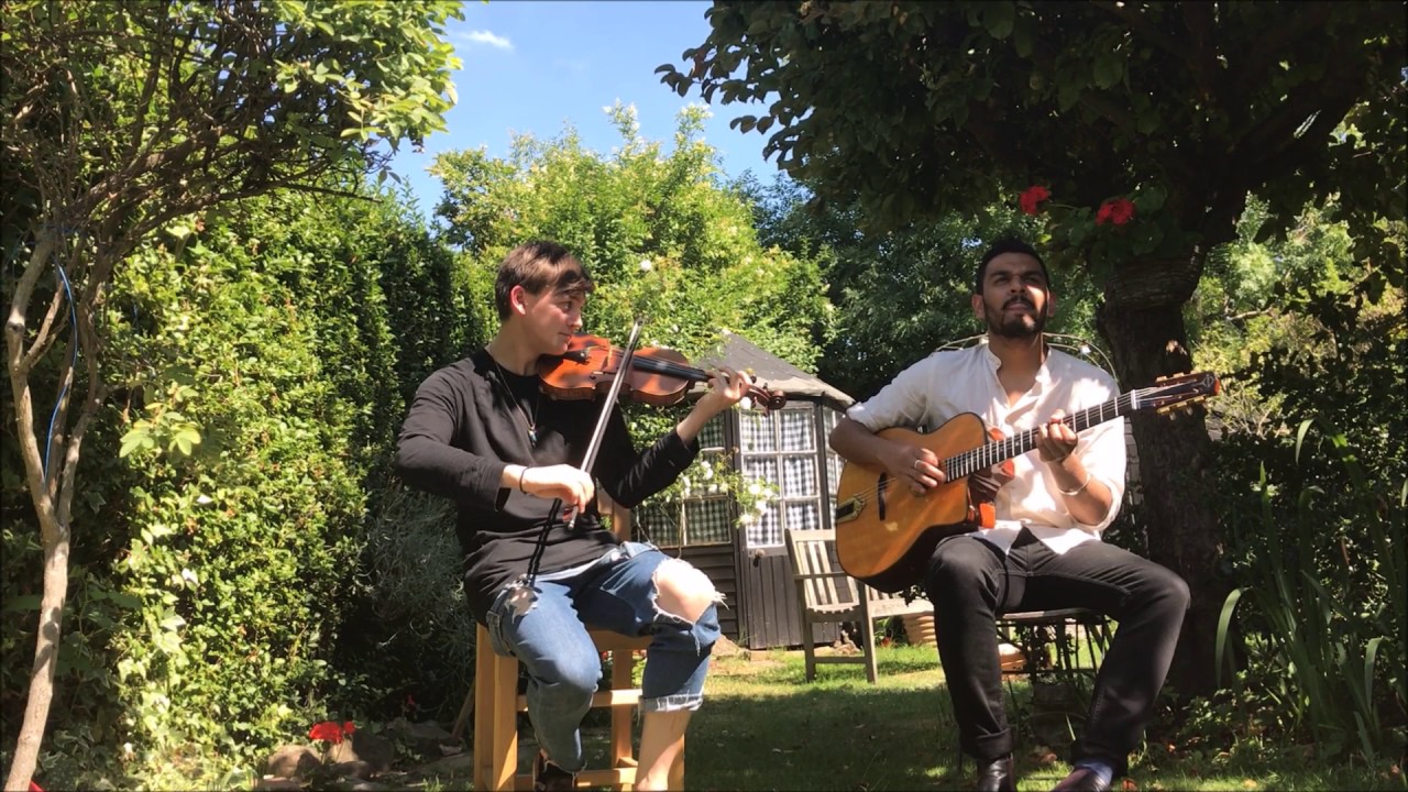 The Opportunists: Bossa Dorado